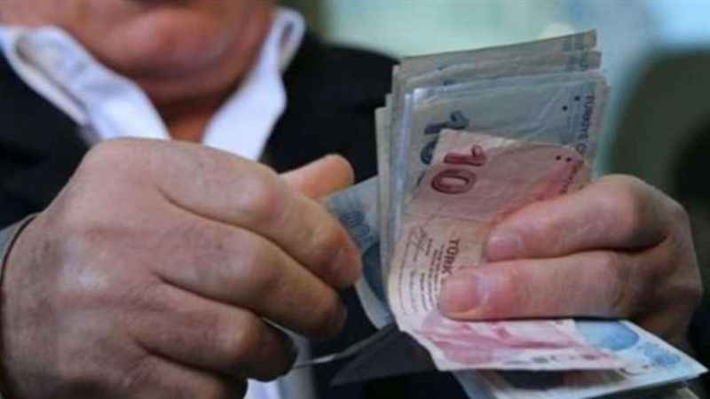 Cumhuriyet'in 100. Yılına Özel Emekli İkramiyesi: Kimler Faydalanacak ve Beklentiler Neler?