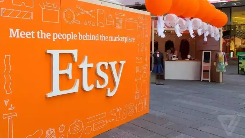 Etys Nedir? Etys Ne Demek?