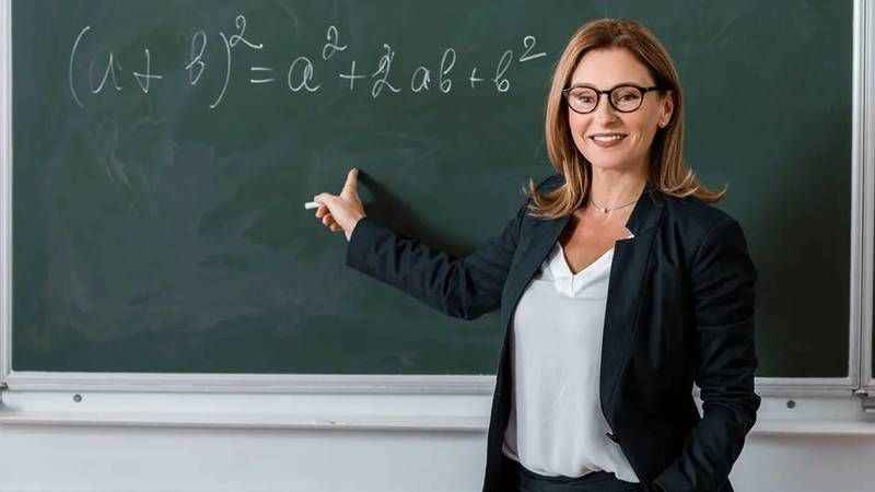 Öğretmenlere Ek Gelir Fırsatı: ÖSYM YDS/2 Sınav Görevlendirmeleri Başlıyor