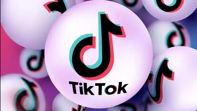 Sınırsız Tiktok Takipçi Kasma 2023