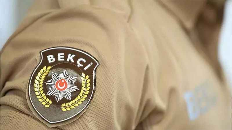 2023/1.Dönem Bekçilik yazılı sınav sonuçları ne zaman açıklanacak? Bekçilik sınav sonuçları açıklandı mı?