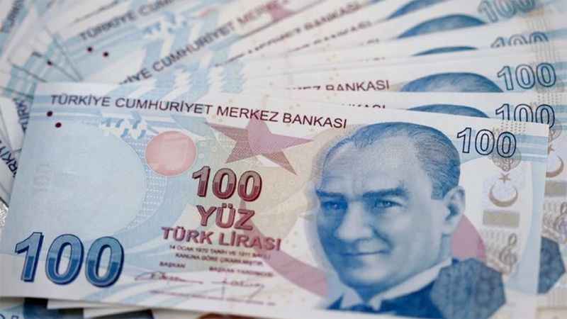 3 taksitli ikramiyede tarih verildi Emeklilere 9 bin lira ikramiye!