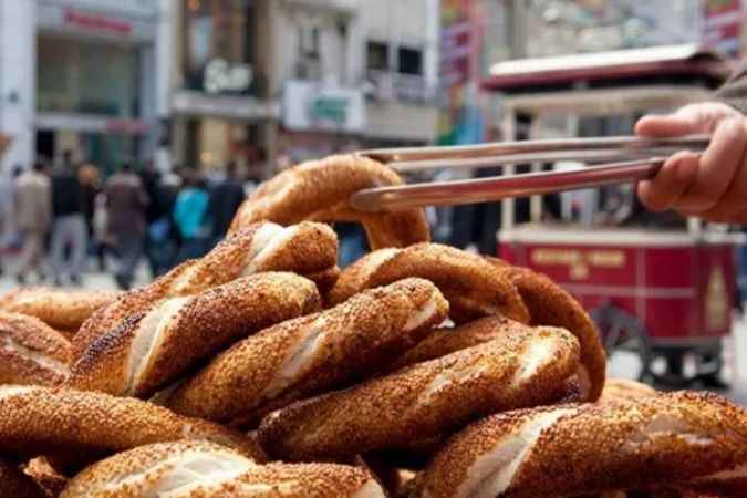 Komşuda fırtına esiyor: Yozgat'tan uzak olsun!
