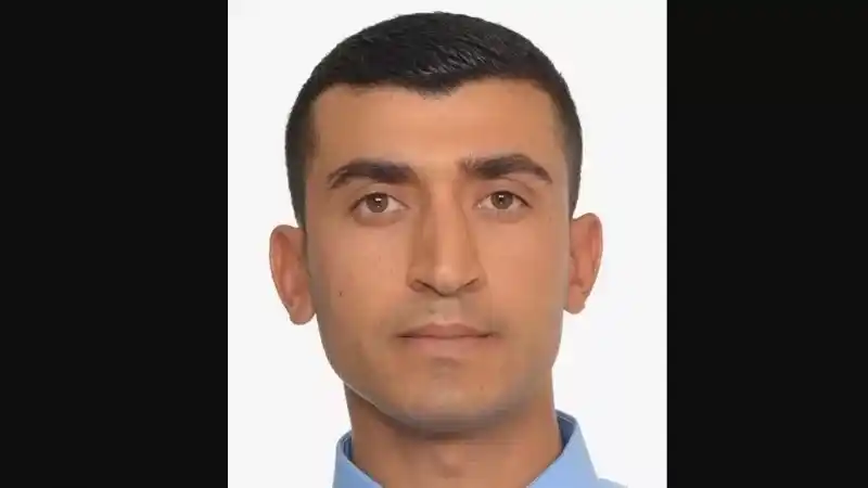 Cihat Ermiş Kimdir?