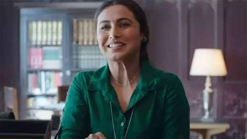 Hıçkırık Hint Filmi Hastalığı Nedir?
