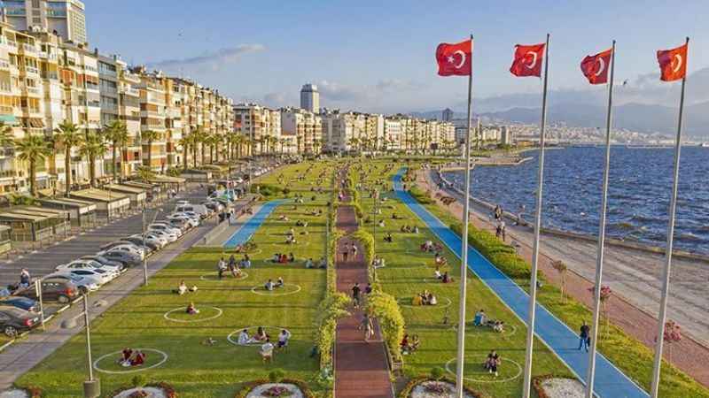 Balıkesir’e Rakip Şehir Belli Oldu! İşte Balıkesir’e Rakip İl