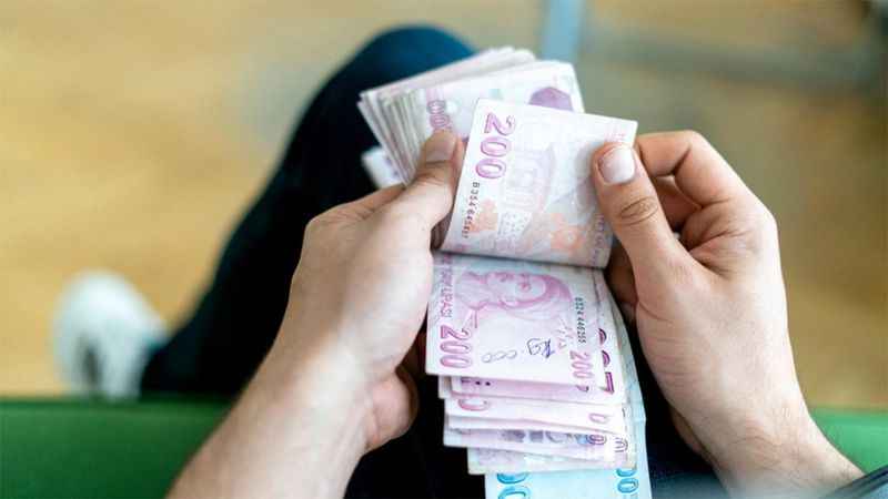 Kimlik No Sonu 0, 2, 4, 6, 8 Olanlara Dev Müjde! Hesaplara 5.098 TL Şimdi Yatıyor! İşte Ödeme Tarihleri!