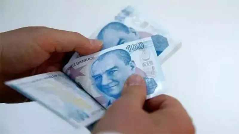 Yozgat'ta Okuyacak Öğrencilerin Dikkatine! KYK Burs Başvurusu Ne Zaman, Kredi/Burs Ücretleri Ne Kadar? 2023