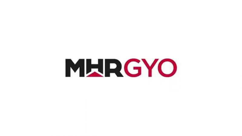 Mhr Gayrimenkul Yatırım Halka Arz Ne Zaman, Kaç Lot Verir?