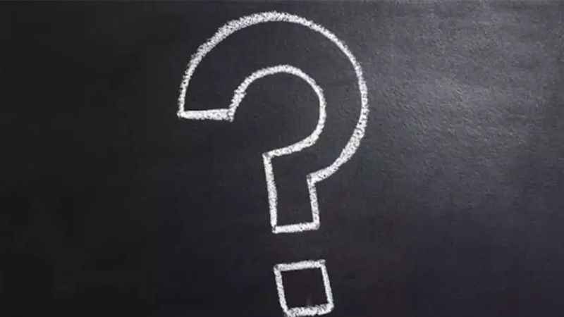 Özgür Kelimesi Zıt Anlamlısı Nedir?