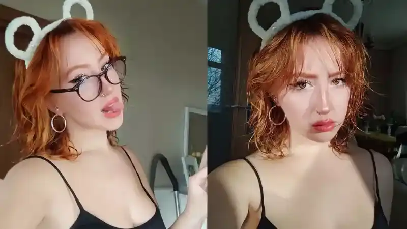 Zuhal Topal'la Yemekteyiz Aleyna Dursun TikTok ve Telegram Bağlantıları