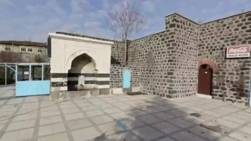 Ankara Rehberi: Tarih Kokan Yapıları ve Doğal Güzelliklerini Doyasıya Yaşayacağınız ve Tarihte Yolculuk Yapacağınız Keyifli Bir İlçedir “Ankara Ayaş”