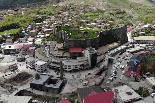 Bitlis’e rakip şehir hangi il? İşte Bitlis’e rakip il
