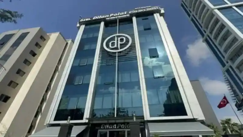 Dilan Polat Silahlı Çatışma ve Saldırı Olayı Nedir?