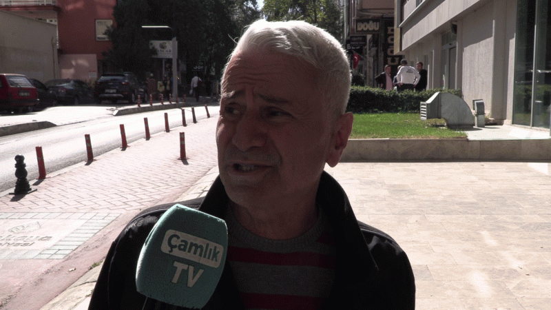 Seyyanen Zam Çare Mi? Emekli Ne Yapsın? Çare Nedir?