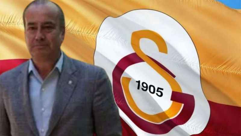 Galatasaray Cemal Özgörkey Olayı Nedir?