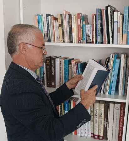Yozgat isminin nereden geldiğini biliyor muydunuz? İşte Yozgat isminin anlamı