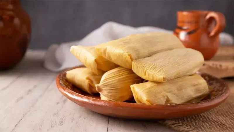MasterChef Tamale Nedir ve Nasıl Yapılır?