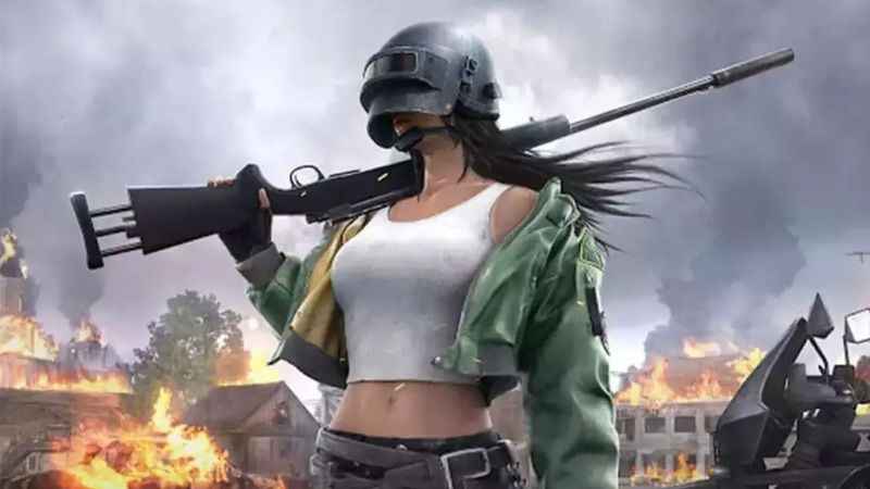PUBG Mobile Sekmeyen Hassasiyet Kodu Nasıl Kullanılır? 2023
