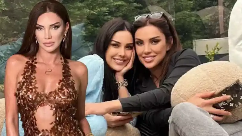Sıla Doğu İntihar mı Etti? Sıla Doğu Neden İntihar Etti?