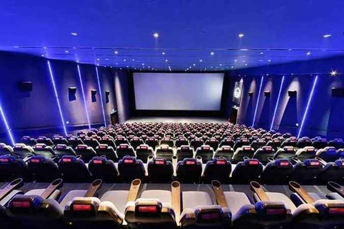 Online HD Film İzleme Siteleri