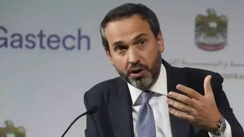 Alparslan Bayraktar Kimdir?