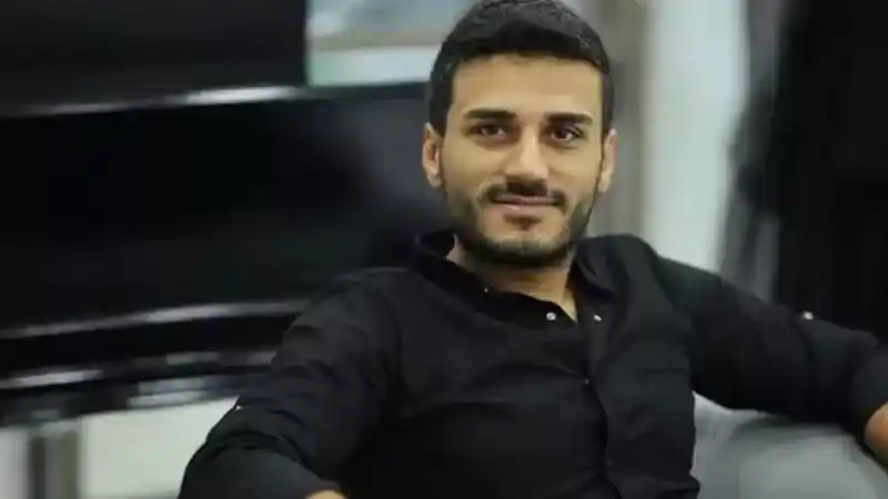 Engin Polat Kimdir? Nereli ve Ne İş Yapıyor?