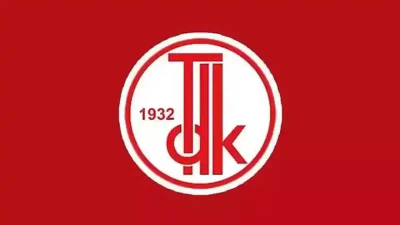 Dudak Ünsüzleri Nedir? Nelerdir?