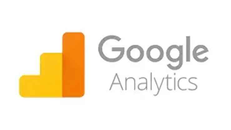 Google Analytics Kullanıcıları Hatalarla Mücadele Ediyor