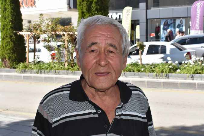Yozgat’ta İşsizliği Bitirecek Çözüm Önerileri Vatandaştan Geldi: Fabrika İstiyoruz