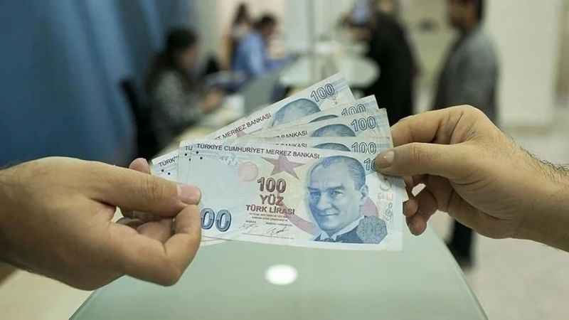 Yozgatlı Öğrencilerin Dikkatine! Kredi Ve Yurtlar Kurumu (KYK) Üzerinden Gerçekleştirilecek Burs Ve Kredi Başvuruları İçin Tüm Detaylar Belli Oldu
