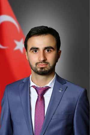 'Pet şişeyi getir, bez çantayı götür'