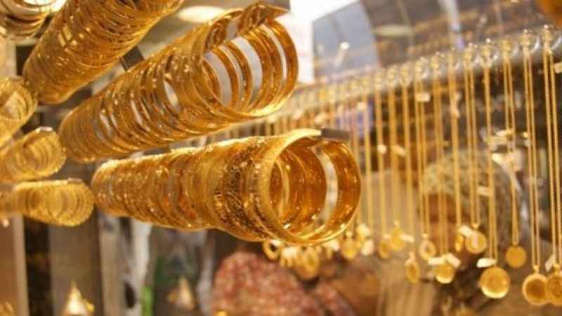 Yozgat'ta Altın Fiyatlarında Son Durum
