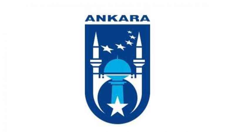 Memur Adayları Bu Haber Size Başvuruyu Kaçırma! Ankara Büyükşehir Belediyesi Memur Alacak