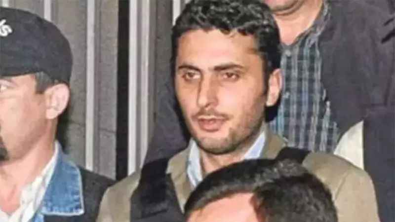 Alparslan Aslan Kimdir? Neden Öldü?