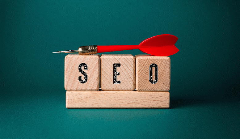 Doğru SEO Ajansını Seçmek, Web Sitenizin Başarısını Garantiler