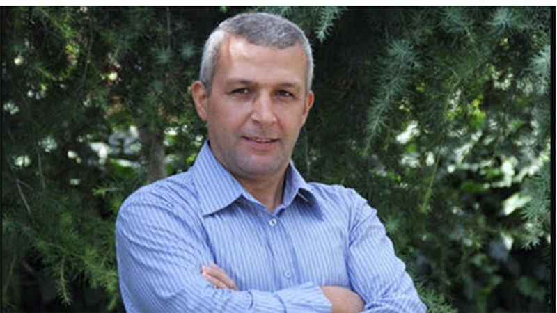 Ercan Seki Kimdir, Nerelidir?