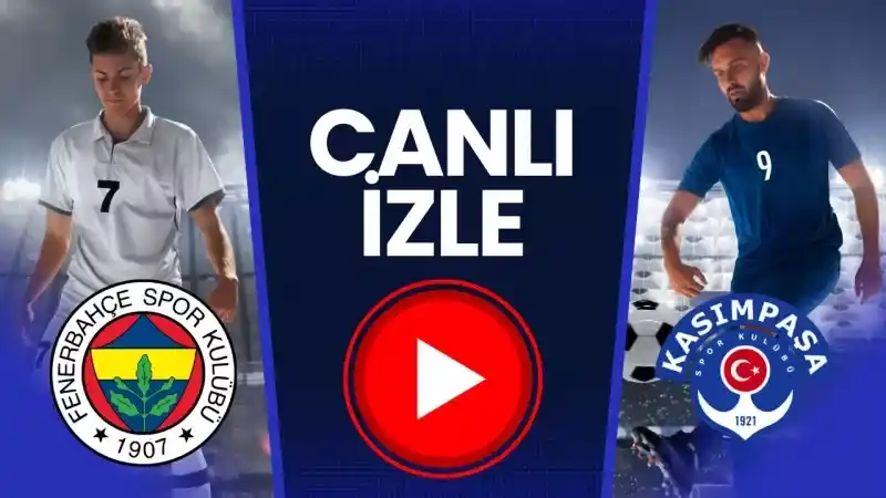 Bir spor müsabakasını resmi yayıncılardan başkasından izlemeyin, cezalı duruma düşmeyin!