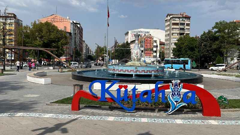 Kütahya ucuz mu?