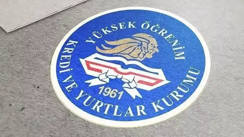 KYK Burs Başvurusu Hata Veriyor! Neden ve Nasıl Düzeltilebilir?