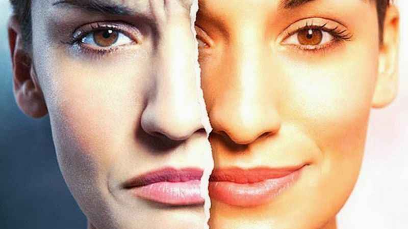 Manik Depresif Nedir?