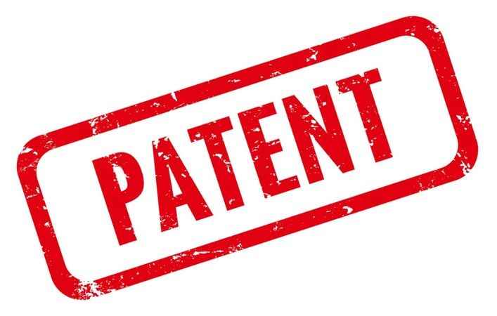 Patent hakkı nedir?