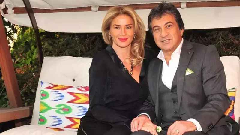 Süleyman Orakçıoğlu Kimdir? Ne İş Yapıyor?
