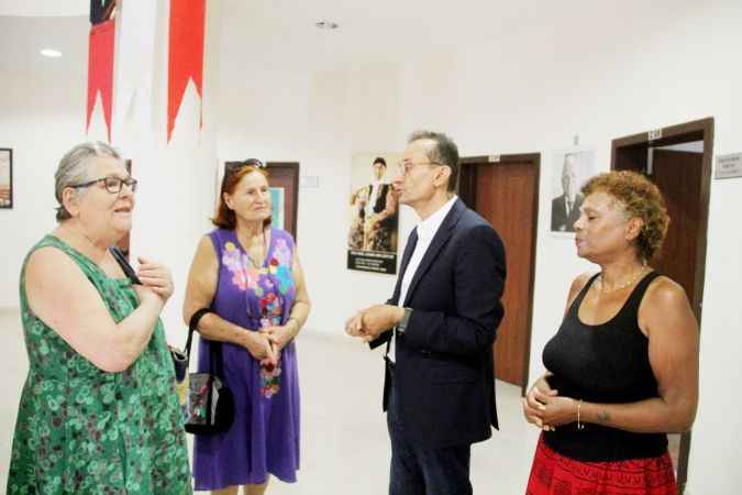 Sivas, Malatya, Yozgat'ta da hayata geçti. Türkiye'nin demografik yapısı değişiyor!