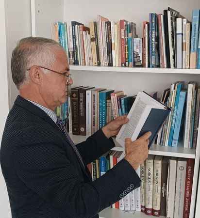 Asya kabilesinden Yozgat’ın gizemli dünyasına: Yozgat ismi nereden geliyor, tüm bildiklerimiz yalan mıydı?
