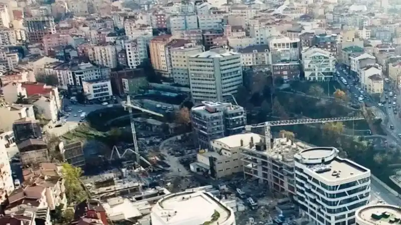 Yozgat Kiralık Daire Bul! Yozgat Kiralık Daire Konum ve Fiyatları (Ekim 2023)