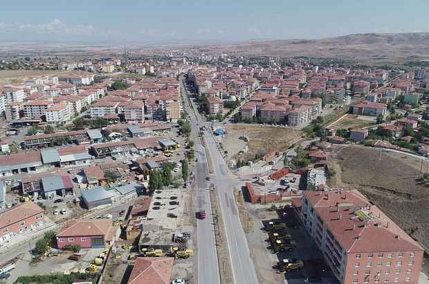Yerköy Belediyesi işyeri kiralayacak