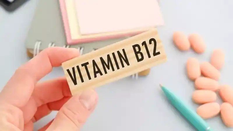 B12 Eksikliği Neden Olur?