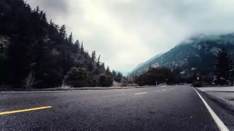 Yozgat Çorum Arası Kaç KM?