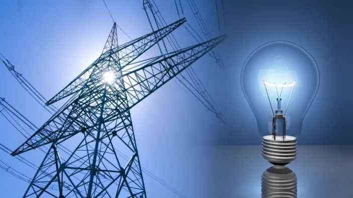 Yozgat’ta 6 saat 30 dakika elektrik kesintisi! Yozgat’ın bu ilçelerinde elektrik kesilecek